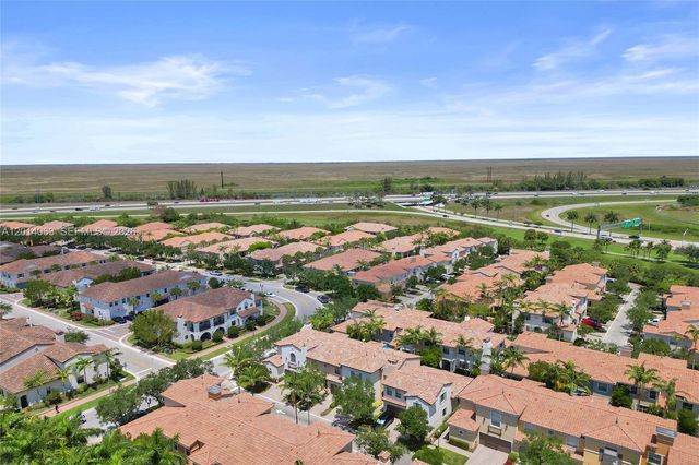 12471 NW 32nd Mnr 12471, Sunrise, FL 33323