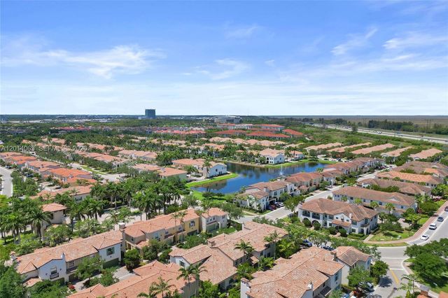 12471 NW 32nd Mnr 12471, Sunrise, FL 33323