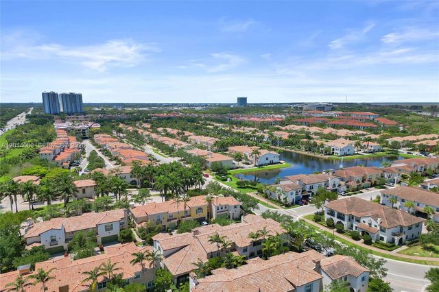 12471 NW 32nd Mnr 12471, Sunrise, FL 33323