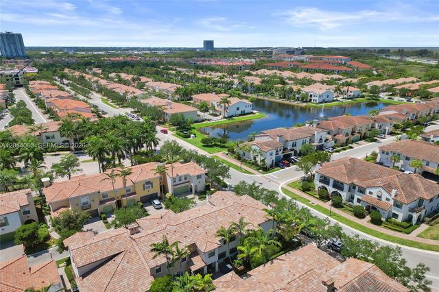 12471 NW 32nd Mnr 12471, Sunrise, FL 33323