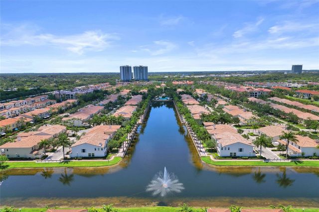 12471 NW 32nd Mnr 12471, Sunrise, FL 33323