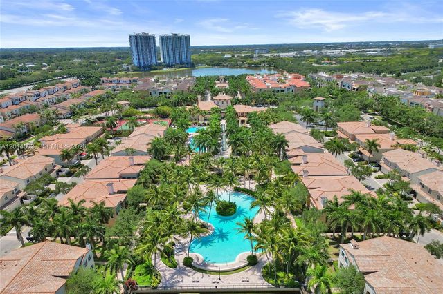 12471 NW 32nd Mnr 12471, Sunrise, FL 33323