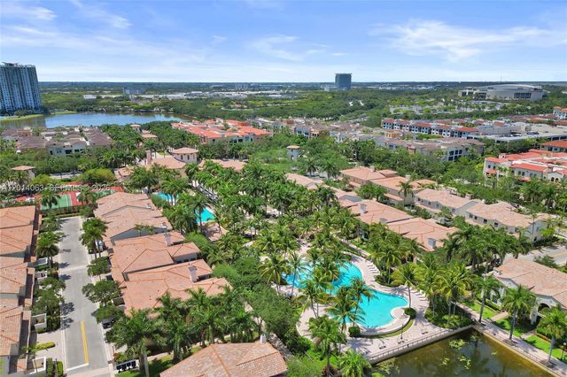 12471 NW 32nd Mnr 12471, Sunrise, FL 33323