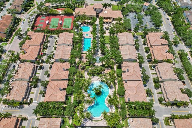 12471 NW 32nd Mnr 12471, Sunrise, FL 33323