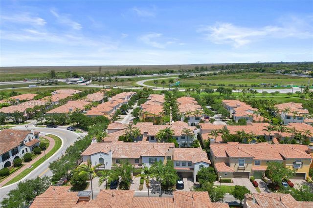 12471 NW 32nd Mnr 12471, Sunrise, FL 33323