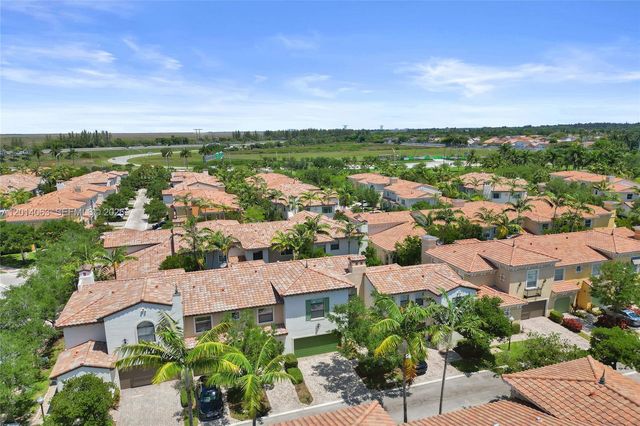 12471 NW 32nd Mnr 12471, Sunrise, FL 33323