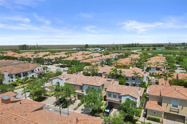 12471 NW 32nd Mnr 12471, Sunrise, FL 33323