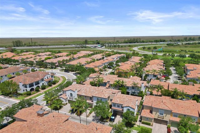 12471 NW 32nd Mnr 12471, Sunrise, FL 33323