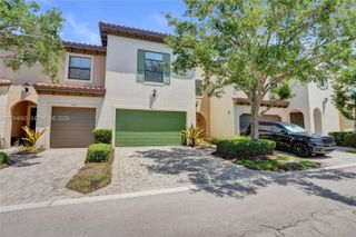 12471 NW 32nd Mnr 12471, Sunrise, FL 33323