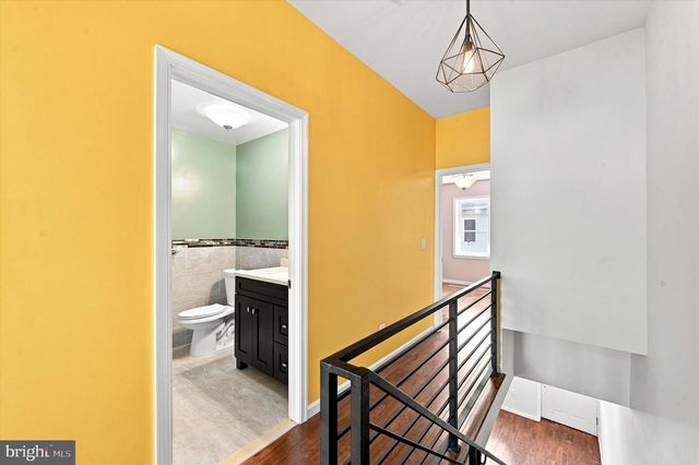 519 DUDLEY ST, Philadelphia, PA 19148