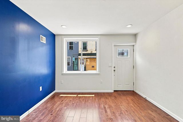 519 DUDLEY ST, Philadelphia, PA 19148