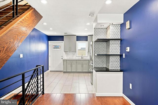 519 DUDLEY ST, Philadelphia, PA 19148