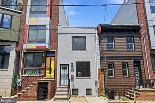 519 DUDLEY ST, Philadelphia, PA 19148