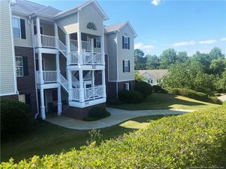 330 Bubble Creek Court 8, Fayetteville, NC 28311