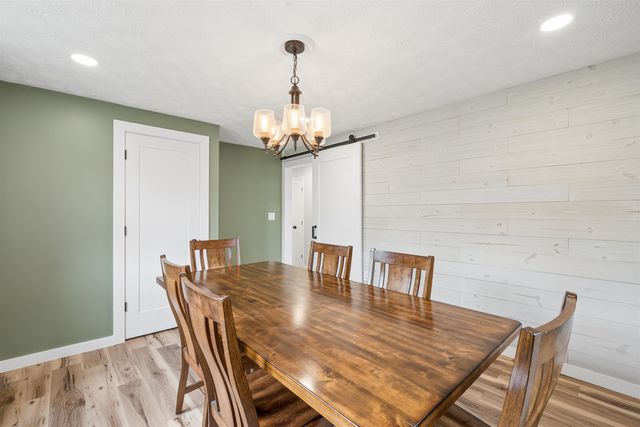 23 Shady Lane, Nashua, NH 03062
