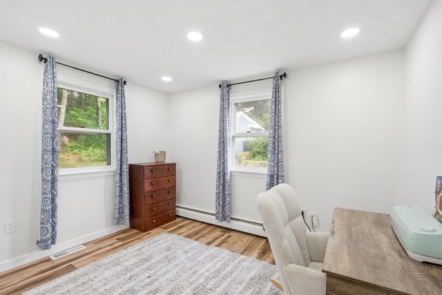 23 Shady Lane, Nashua, NH 03062