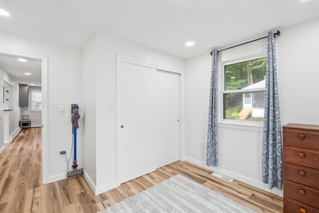 23 Shady Lane, Nashua, NH 03062