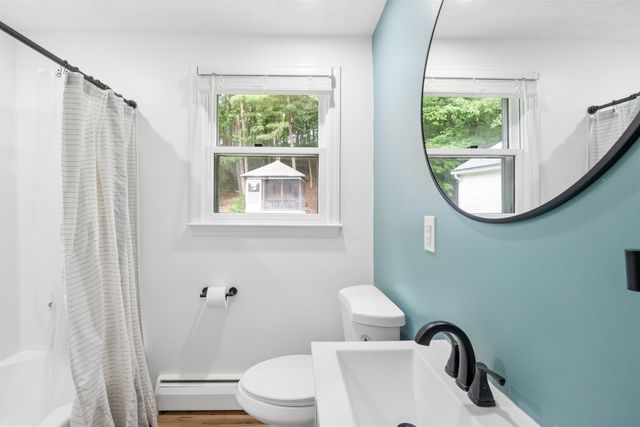 23 Shady Lane, Nashua, NH 03062