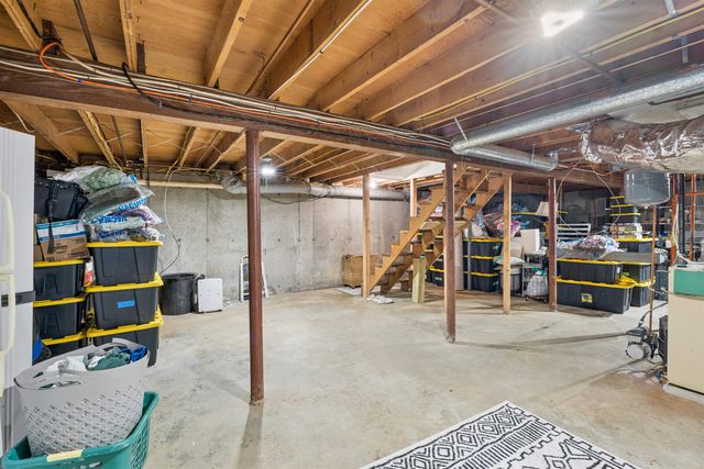 23 Shady Lane, Nashua, NH 03062