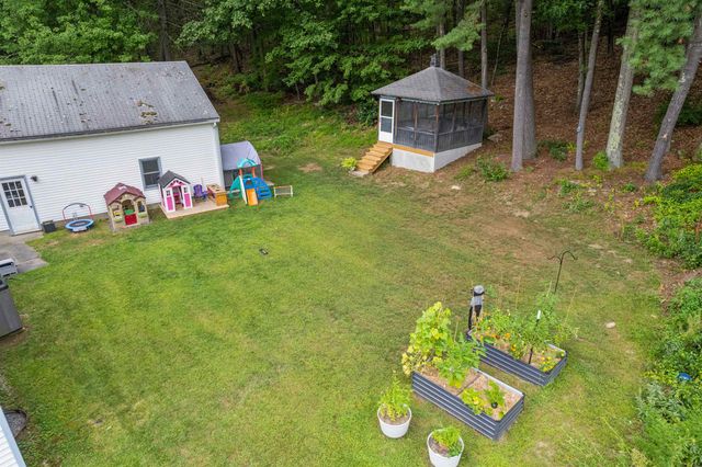 23 Shady Lane, Nashua, NH 03062