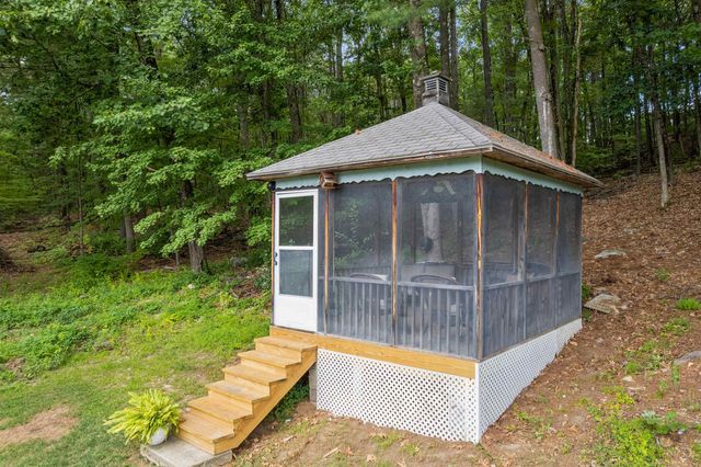 23 Shady Lane, Nashua, NH 03062