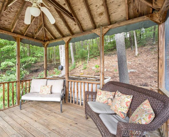 23 Shady Lane, Nashua, NH 03062