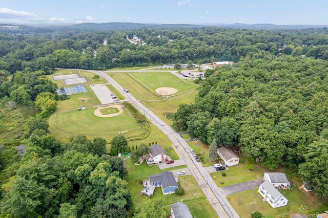 23 Shady Lane, Nashua, NH 03062