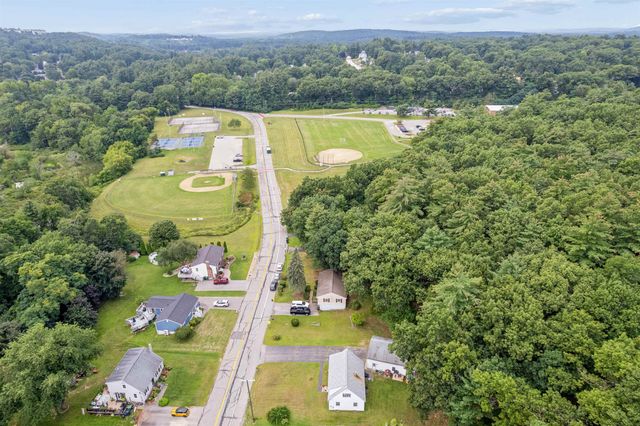 23 Shady Lane, Nashua, NH 03062
