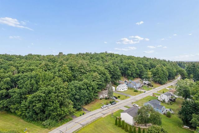 23 Shady Lane, Nashua, NH 03062