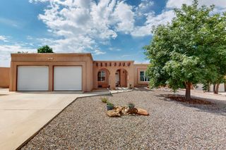 9412 AVENIDA DEL OSO NE, Albuquerque, NM 87111