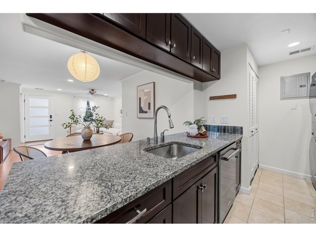 3390 34th St A, Boulder, CO 80301