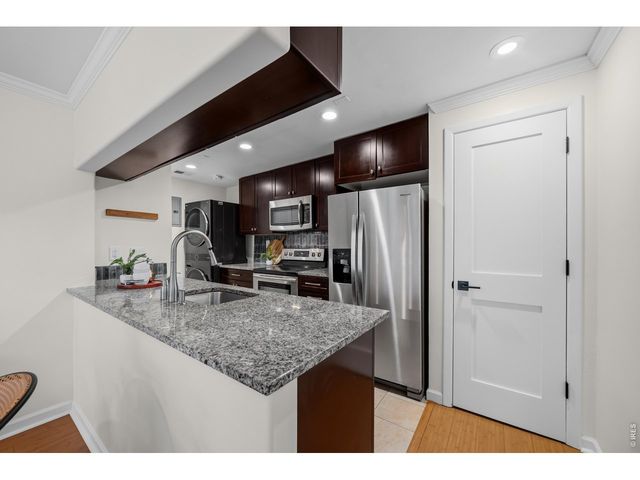 3390 34th St A, Boulder, CO 80301