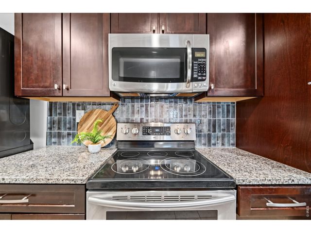 3390 34th St A, Boulder, CO 80301