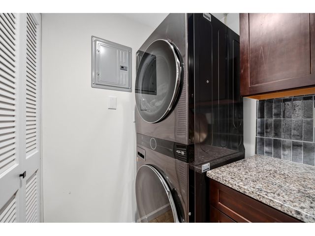 3390 34th St A, Boulder, CO 80301