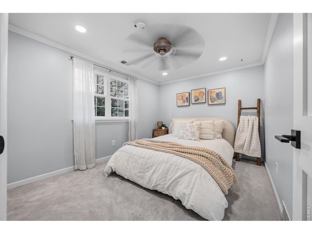 3390 34th St A, Boulder, CO 80301