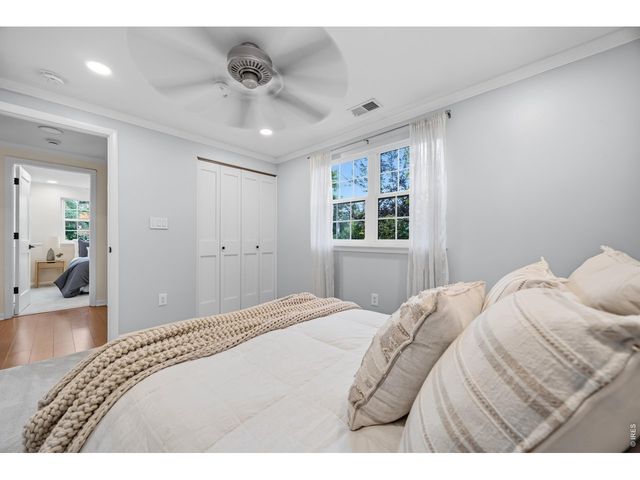 3390 34th St A, Boulder, CO 80301