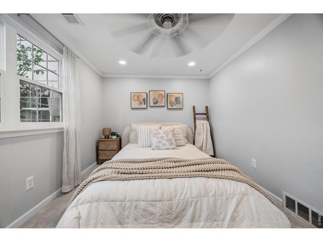 3390 34th St A, Boulder, CO 80301