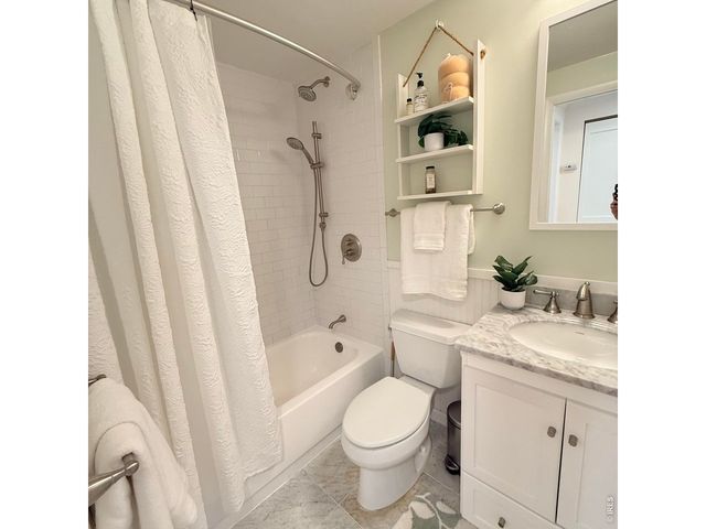 3390 34th St A, Boulder, CO 80301