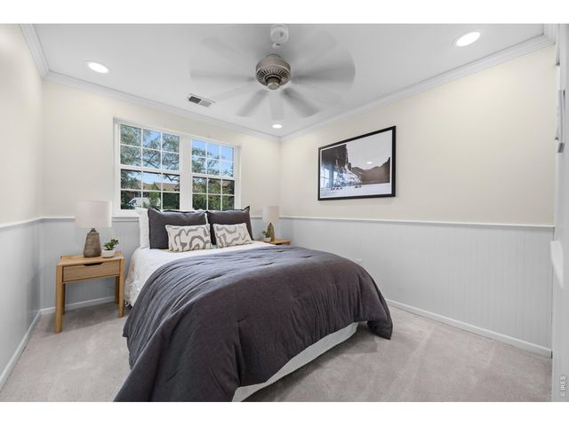 3390 34th St A, Boulder, CO 80301