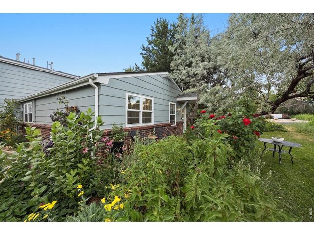 3390 34th St A, Boulder, CO 80301