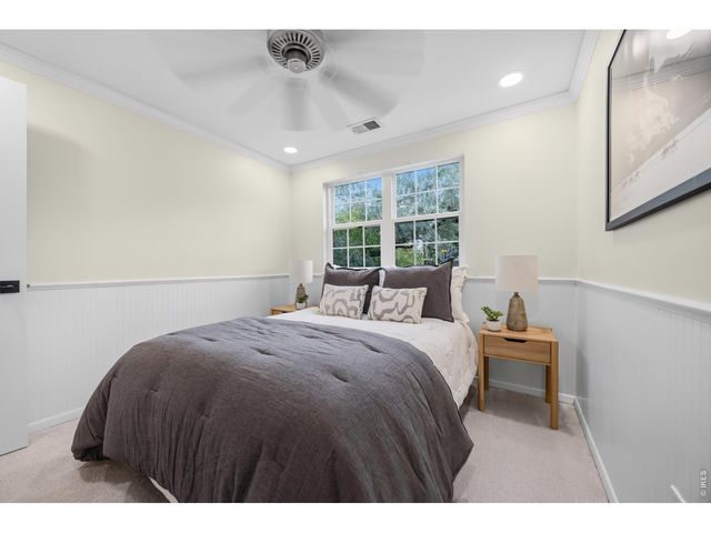 3390 34th St A, Boulder, CO 80301
