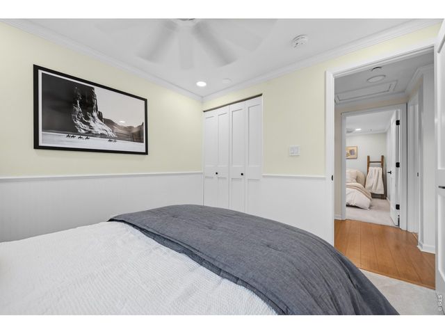 3390 34th St A, Boulder, CO 80301