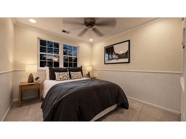 3390 34th St A, Boulder, CO 80301