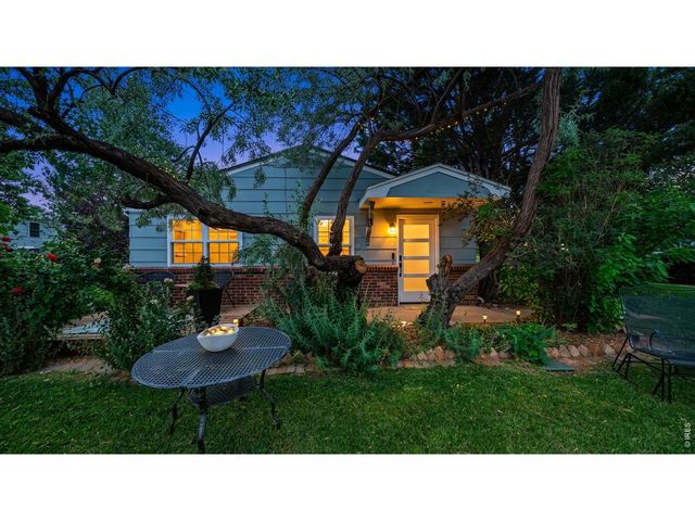 3390 34th St A, Boulder, CO 80301