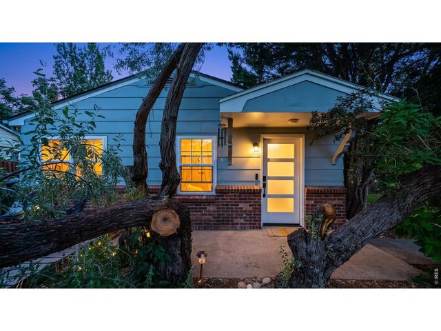 3390 34th St A, Boulder, CO 80301