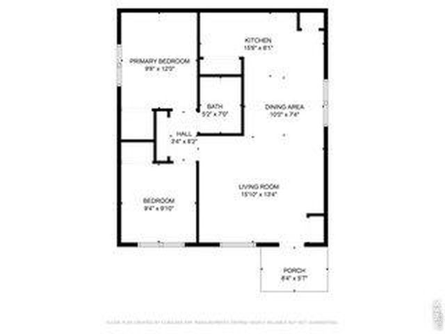 3390 34th St A, Boulder, CO 80301