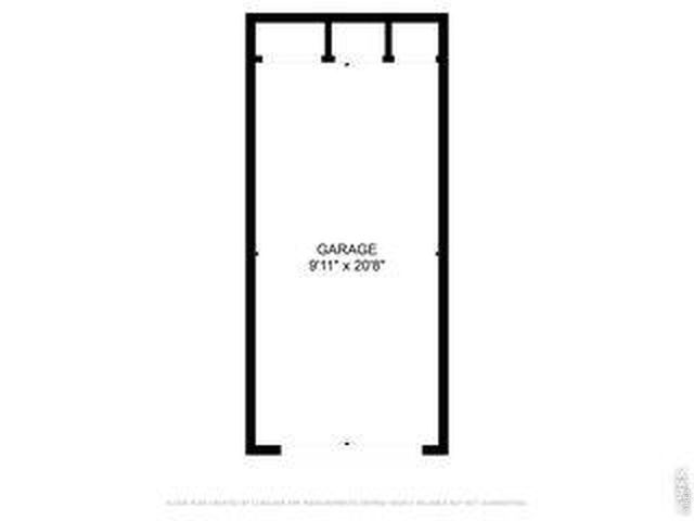 3390 34th St A, Boulder, CO 80301