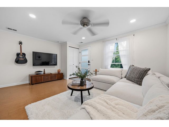 3390 34th St A, Boulder, CO 80301