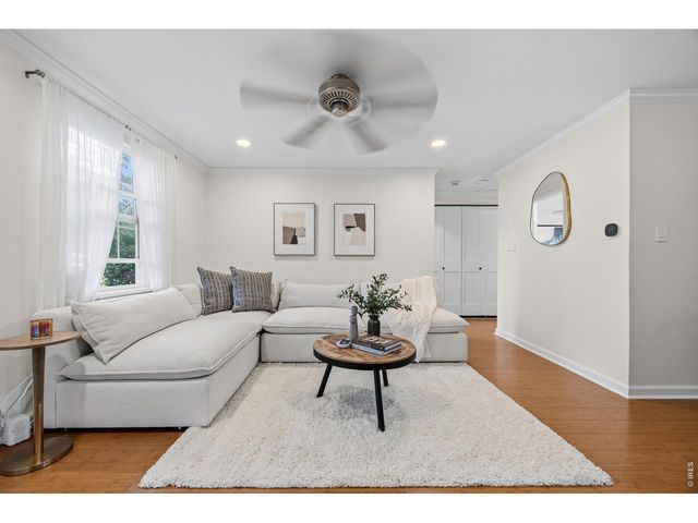 3390 34th St A, Boulder, CO 80301