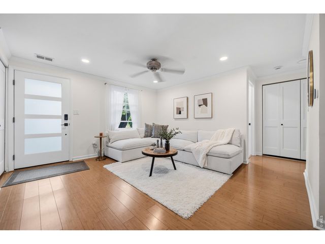 3390 34th St A, Boulder, CO 80301